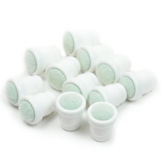 Marker Tips - Set of 12
