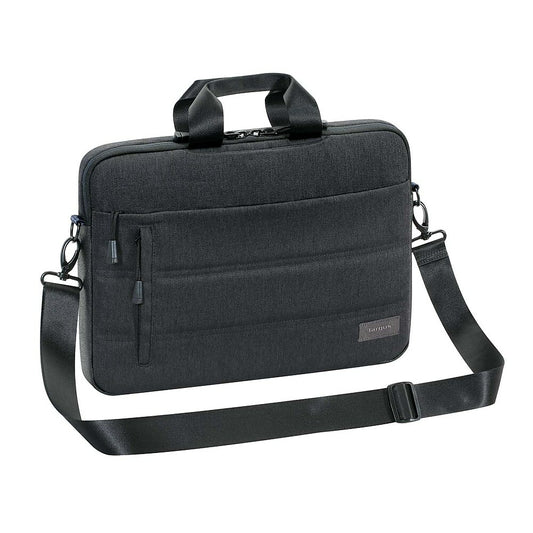 Targus TSS83903CA Groove X 13" Slipcase - Black