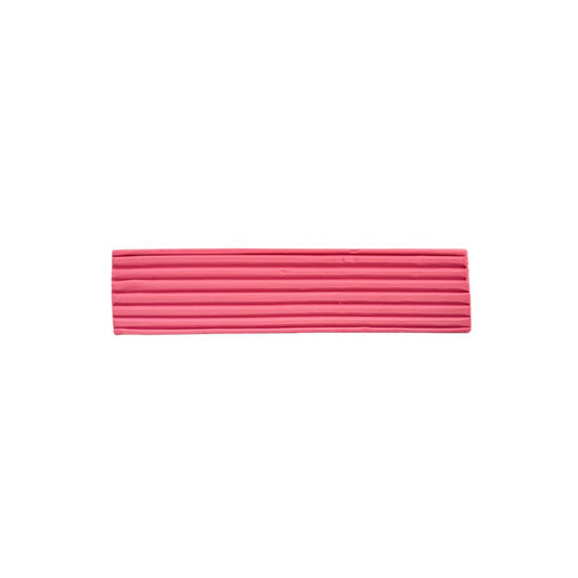 DBLG Clay Modelling - 500g - Pink