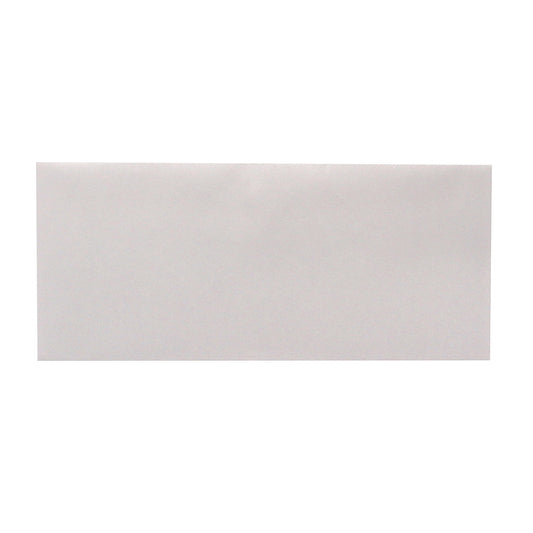 Staples Plain Envelopes - FSC Certified - #9 - 24lb White Wove - 3-7/8" x 8-7/8" - 500 Pack