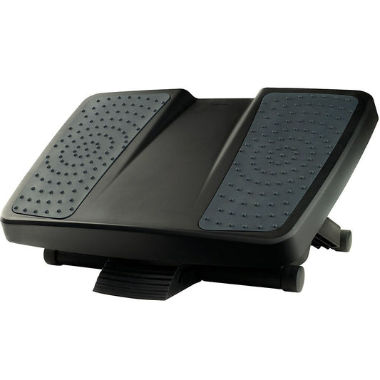 Support de pied Fellowes Ultimate (8067001)