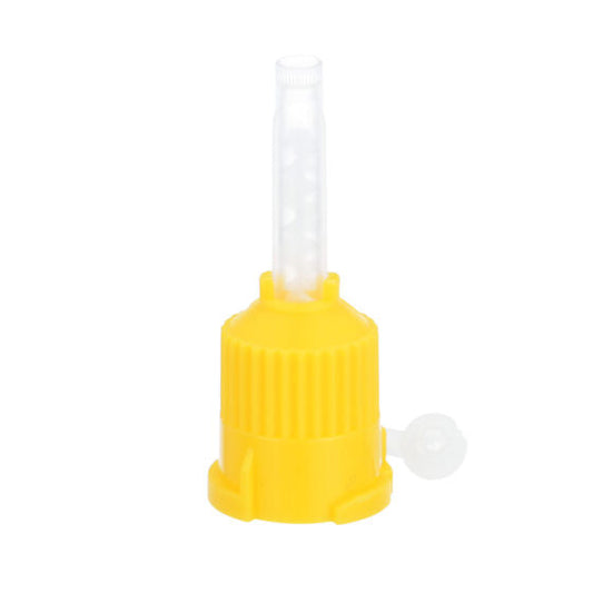3M™ ESPE™ RelyX™ Unicem 2 Automix Mix Tips Refill, 56918, intraoral
