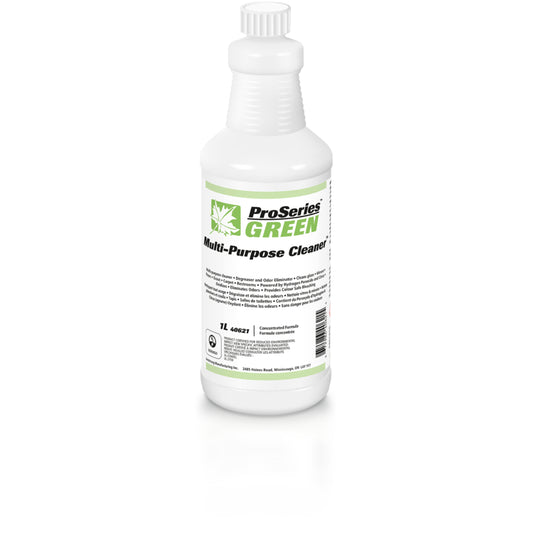 Armstrong ProSeries Green Multi-Purpose Cleaner, 1L