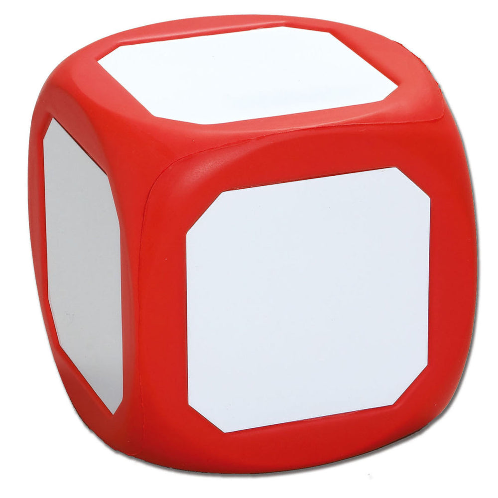Learning Advantage Write-On/Wipe-Off Large Die