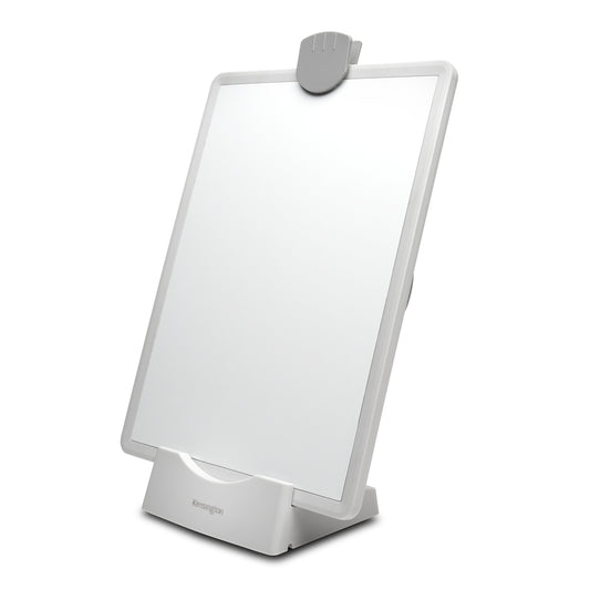 Porte-copie multifonction Kensington OfficeAssist