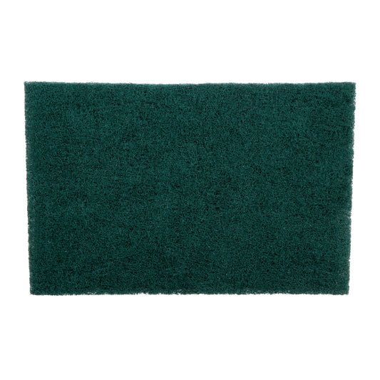 Scotch-Brite Medium-Duty Scouring Pad No.97 - 10 Pack