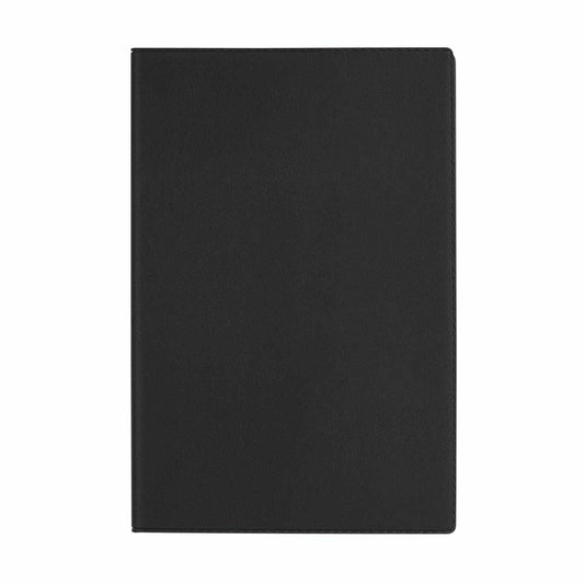 Quo Vadis 2025 Minister Weekly Planner - 6 1/4" x 9 1/2" - Assorted Colours - English