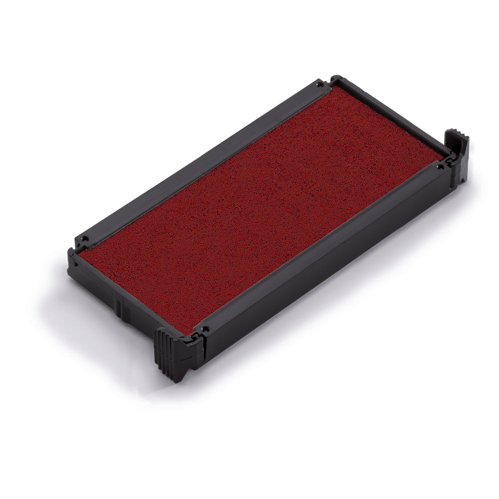 Cartouche d'encre Trodat 4913 - Rouge