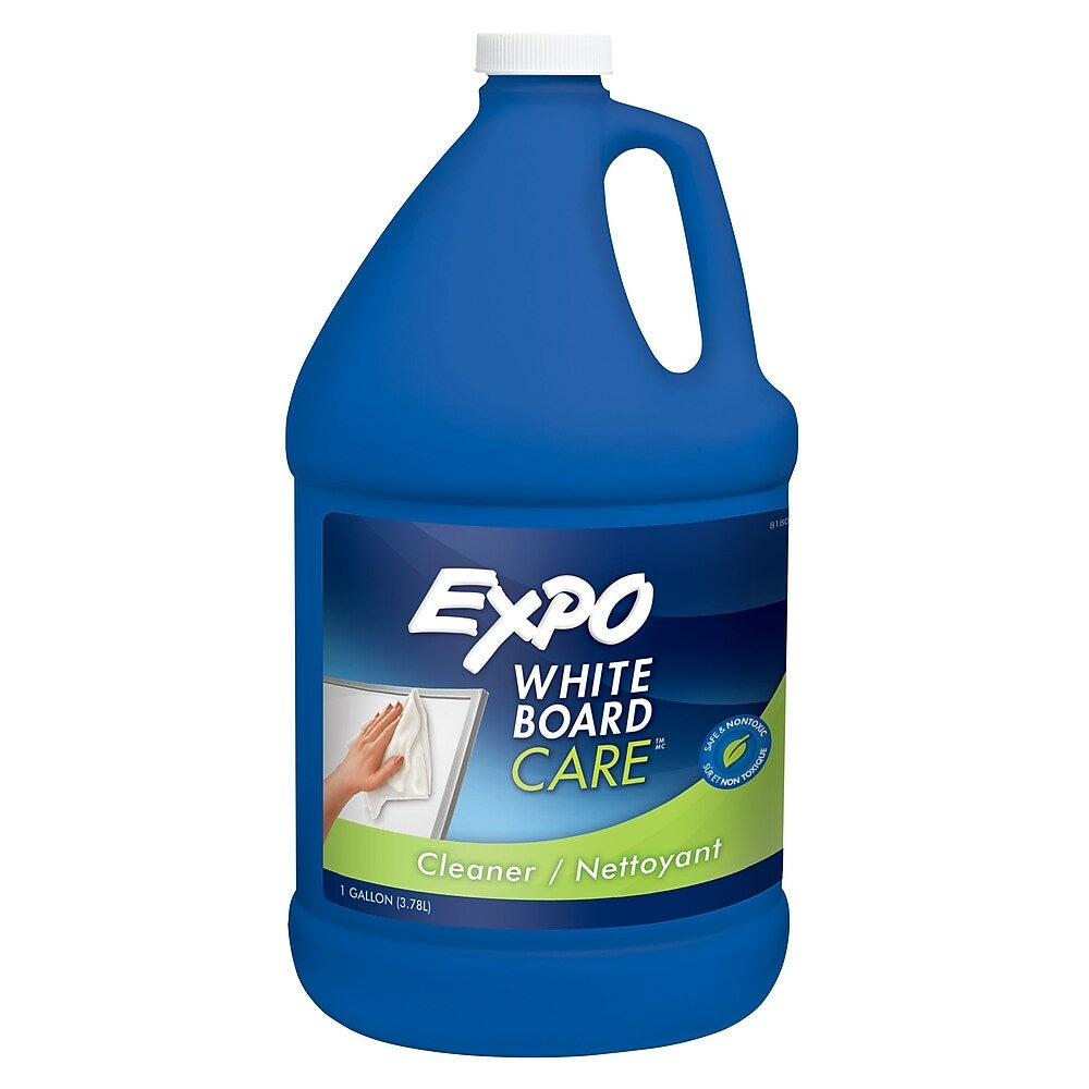 Nettoyant effaçable à sec Expo, 1 gallon (81800)