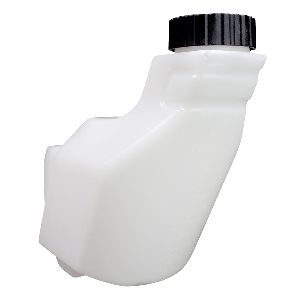 Victory Innovations VP30 33.8oz Tank with Cap for VP200