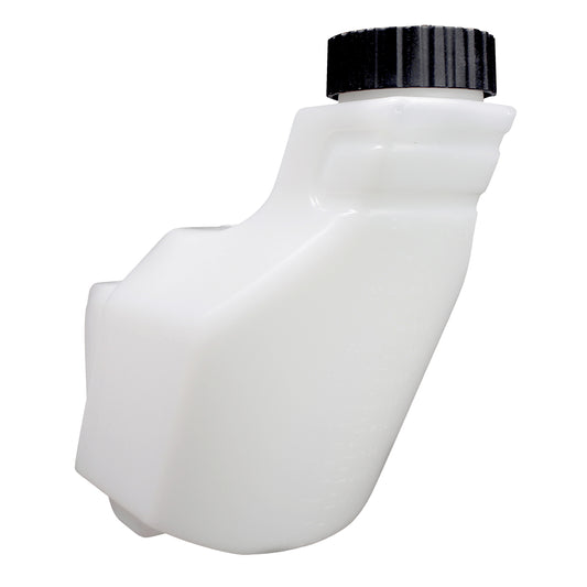 Victory Innovations VP30 33.8oz Tank with Cap for VP200