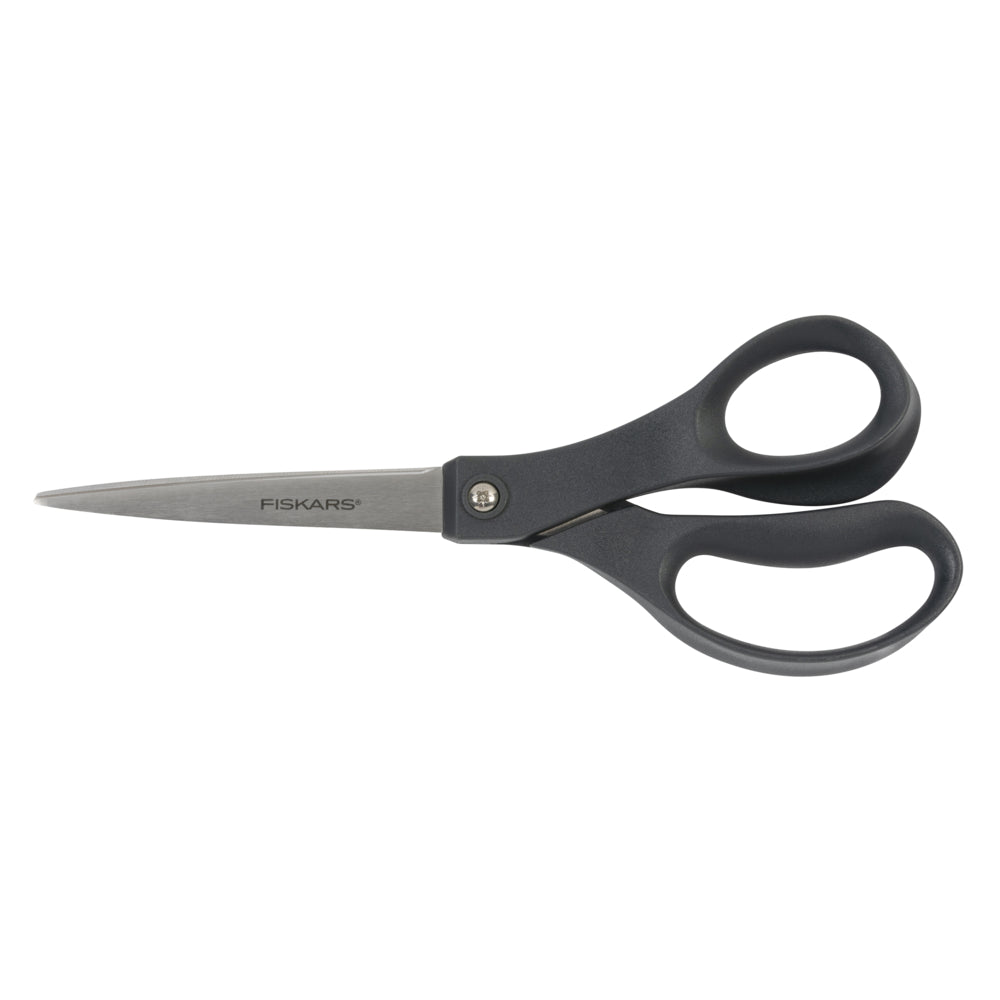 Ciseaux droits Fiskars Performance 8"