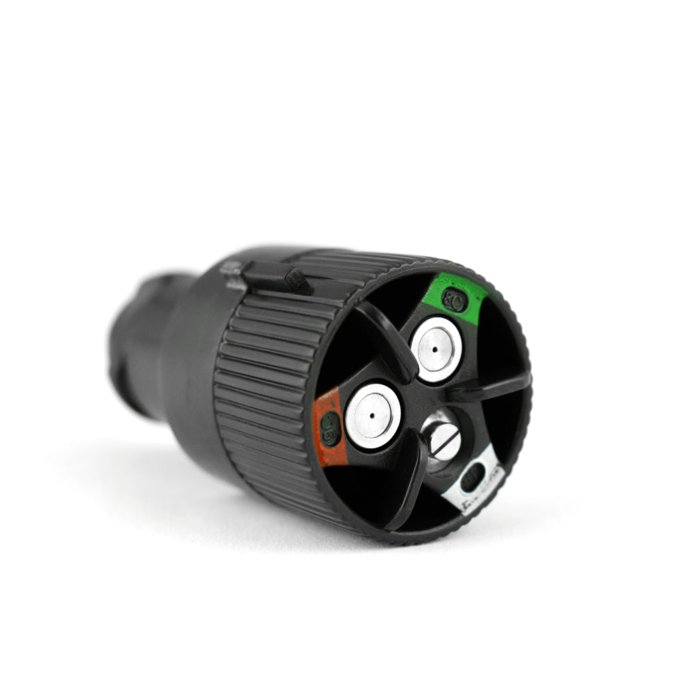 Victory Innovations VP50 3-in-1 Nozzle