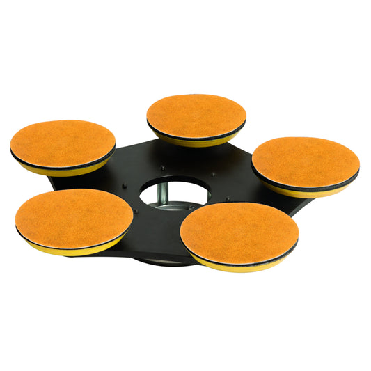 Disque MultiDisc Diversey 20"