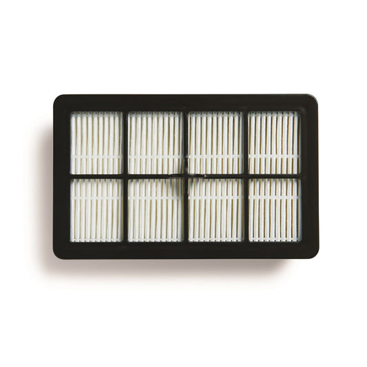 HOOVER Commercial HEPA Media Filter - 2 Pack