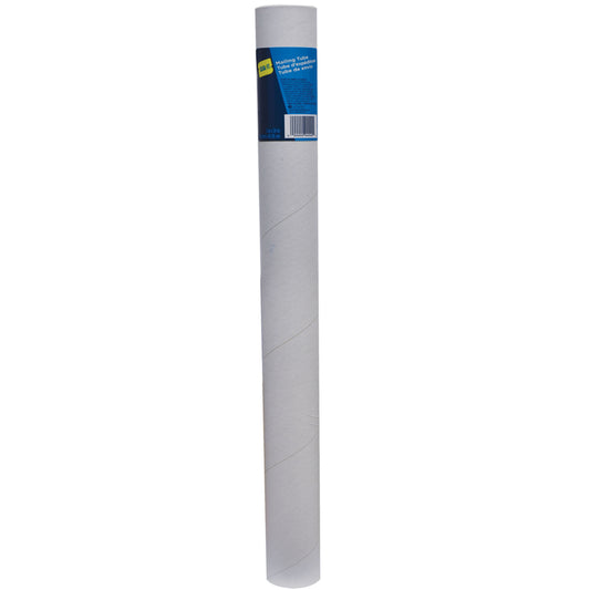 Conros Seal-It Mailing tube 2" W x 24" L - 12 Pack