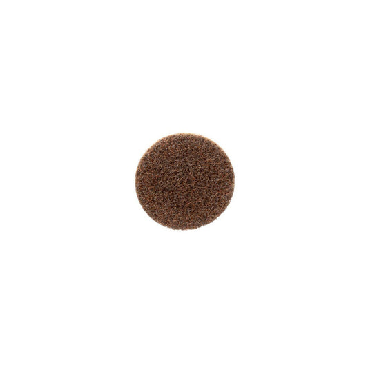 Scotch-Brite Roloc Surface Conditioning Disc - 2"