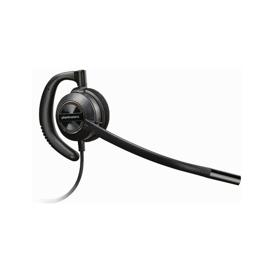 Plantronic Encorepro Headset (201500-01)