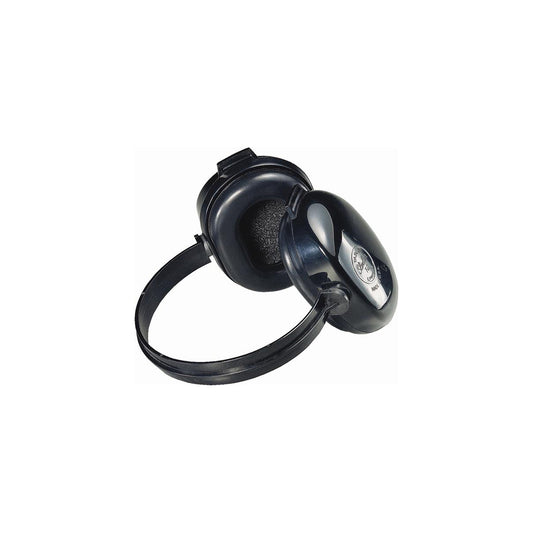 Cache-oreilles Tasco T-2 Slimline