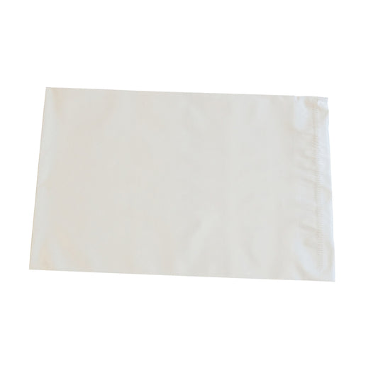 Belle Pak NSS Poly Mailers - 9" x 12" - Opaque - 1000 Pack