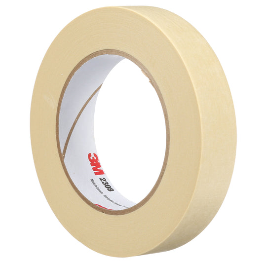Ruban de masquage universel Scotch - 24 mm x 55 m