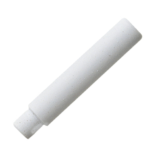 Recharges de gommes pour crayon mécanique Pentel - Lot de 3
