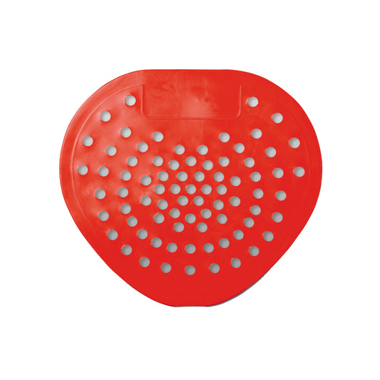 Vileda Cherry Scented Urinal Screen