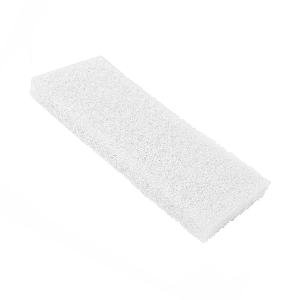 Globe Commercial Light Duty Utility Pad - 4