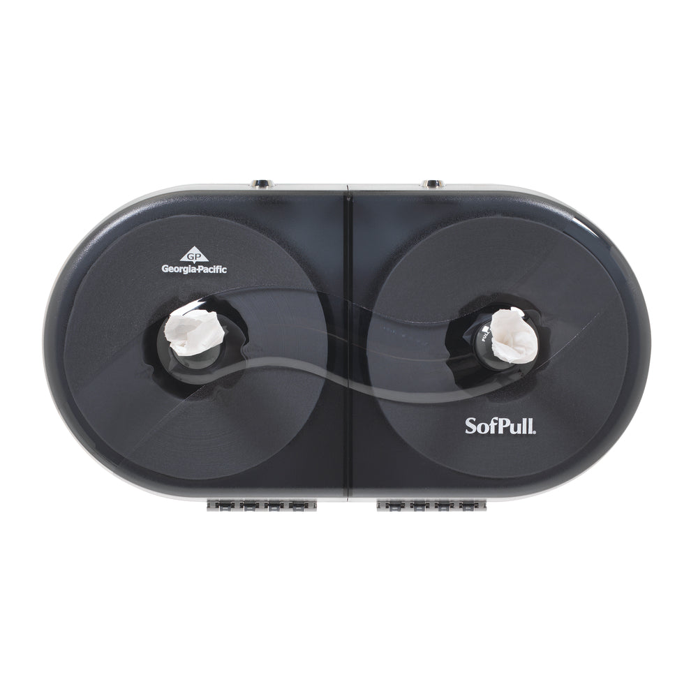 DISTRIBUTEUR, TT, SOFPULL, TWIN, SMK