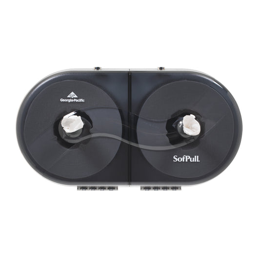 DISTRIBUTEUR, TT, SOFPULL, TWIN, SMK
