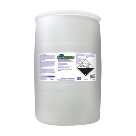 Rehausseur Diversey Clax Assist - 208 L