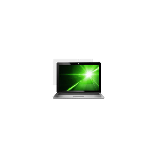 3M Anti-Glare Filter for 14" Widescreen Laptop