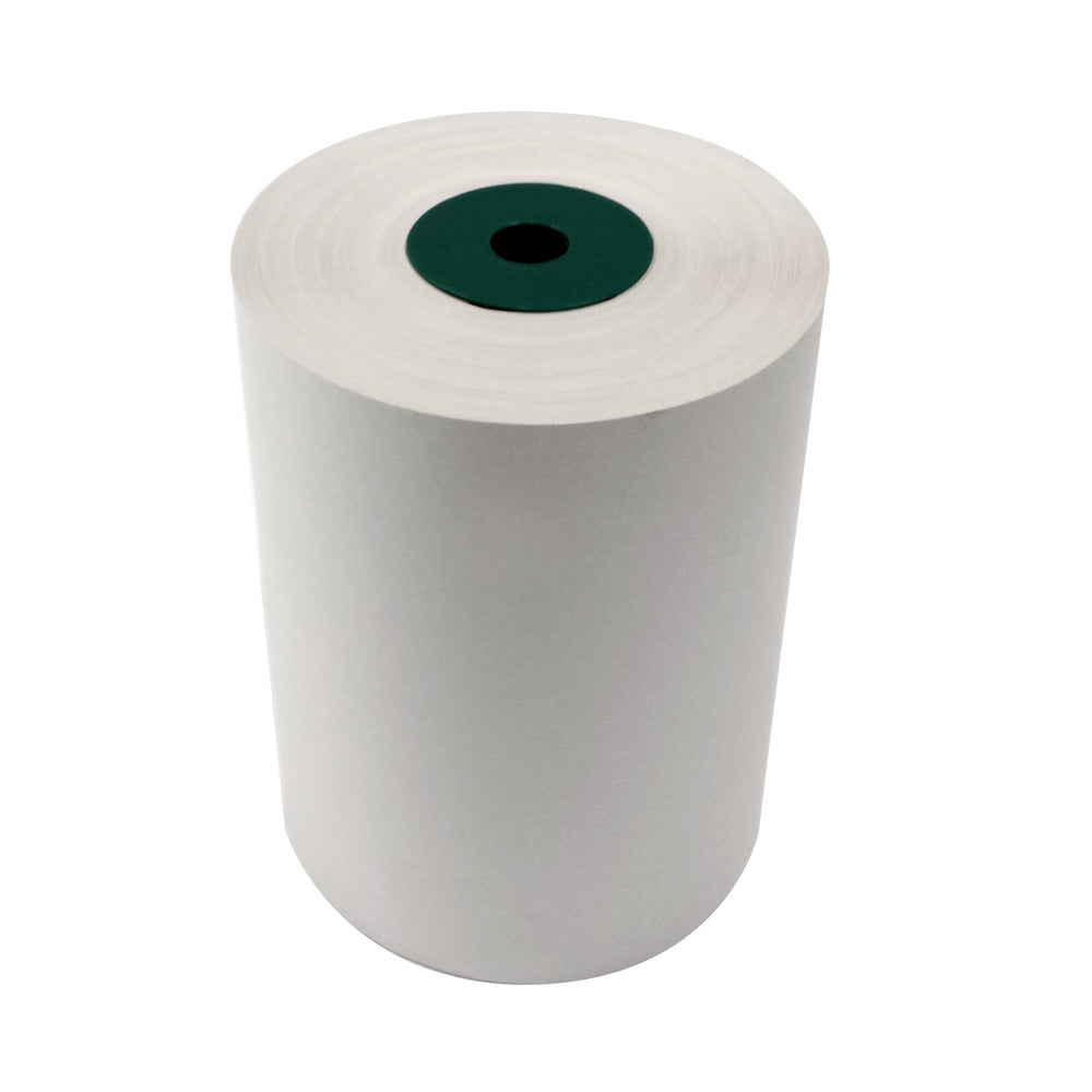 Rouleaux de papier journal SPC - 30" x 1200'