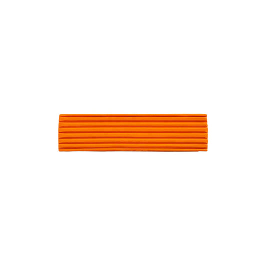 DBLG Modelling Clay - 500g - Orange