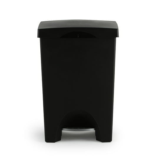 Mistral iCan Step With Removable Liner - 50 L - Black