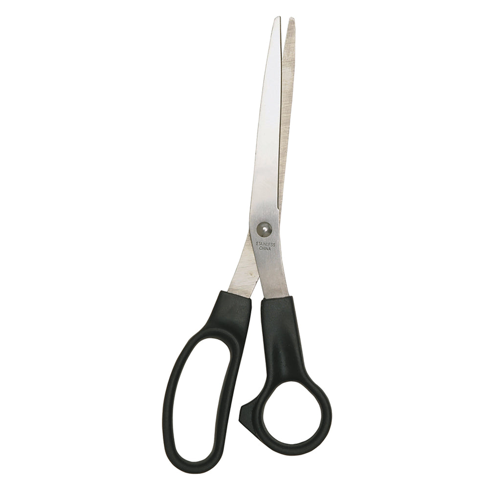 Ciseaux droits économiques Westcott en acier inoxydable de 20 cm