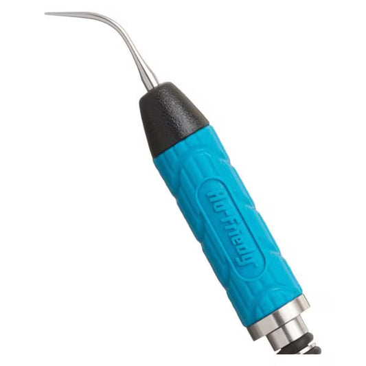 HF UI30PPSC Power Plus Standard Conical Swivel, 30k