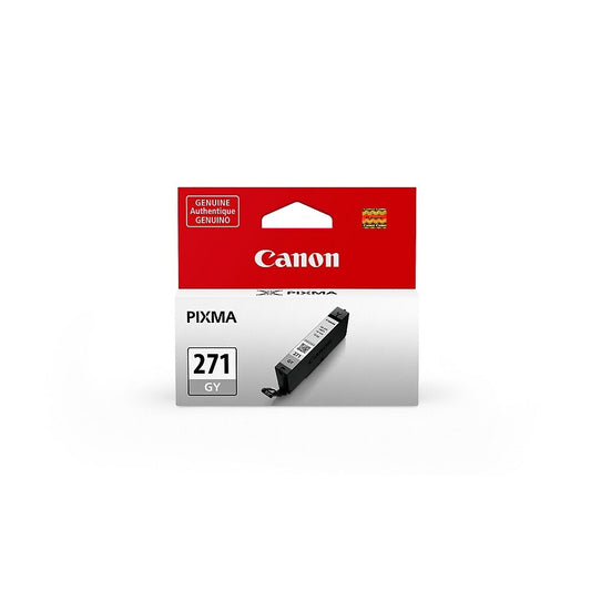 Canon CLI-271 Grey Ink Tank