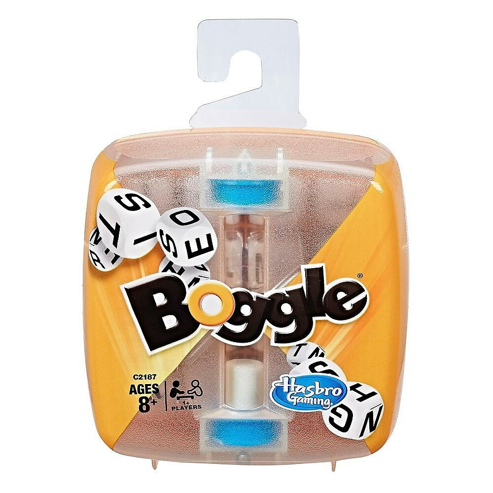 Boggle Classic (C2187092)