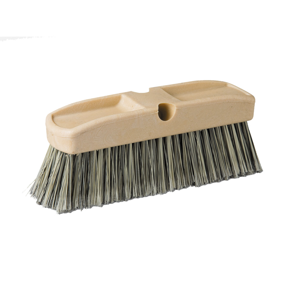 Vileda Acid Resistant Window Brush