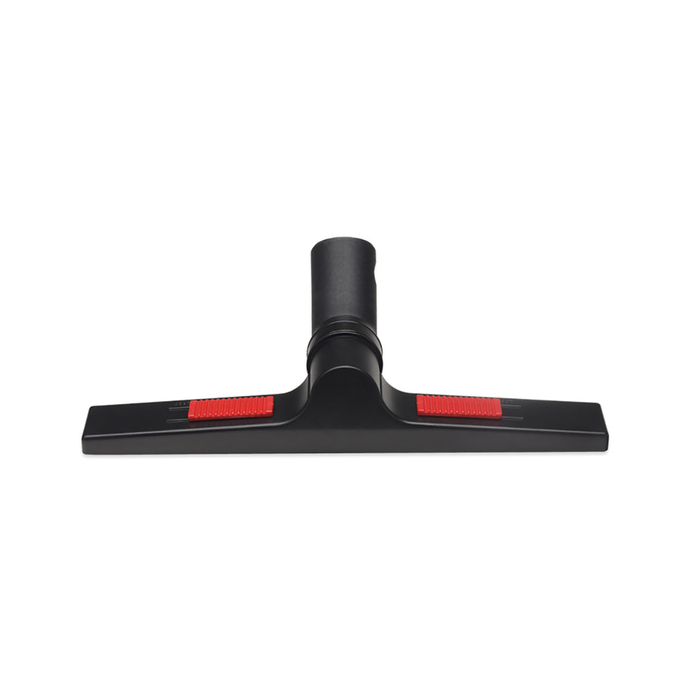 Proteam Master Wet/Dry Floor Tool