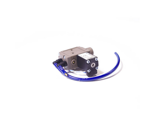 WATER REG/SOLENOID,G131/G132 (DENTSPLY) #629205003
