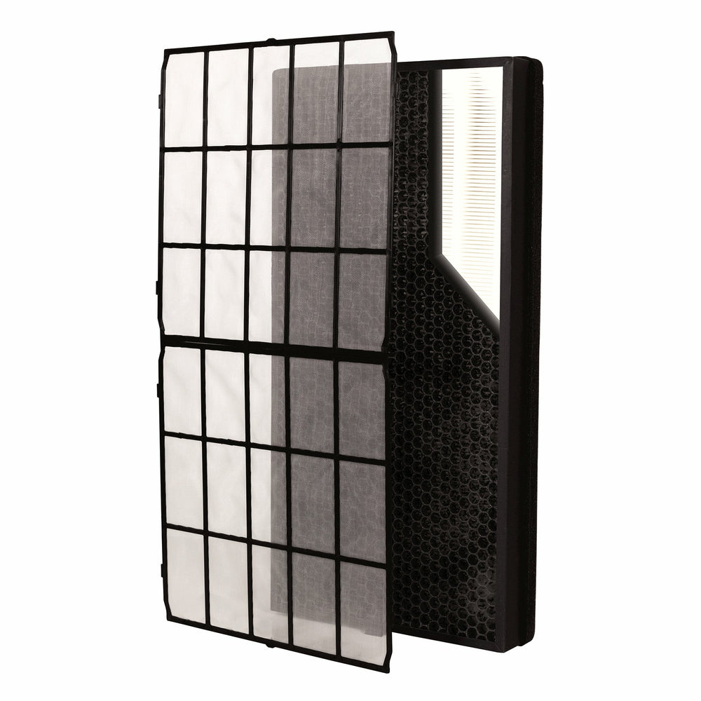 Fellowes AeraMax SV Combo Filter