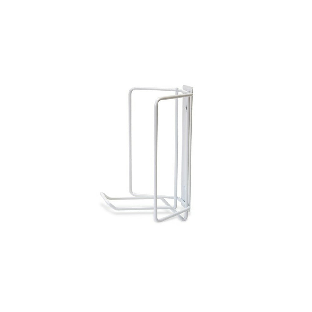 Support mural de base pour lingettes 9113-06 et 9031-06