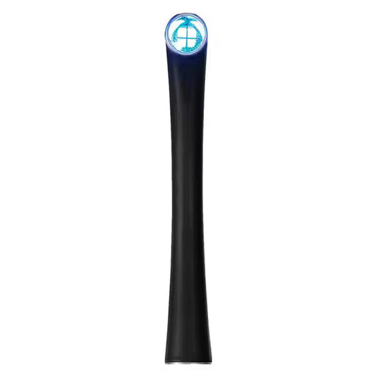 SMARTLITE PRO CURING LIGHT TIP #644407 (DENTSPLY)