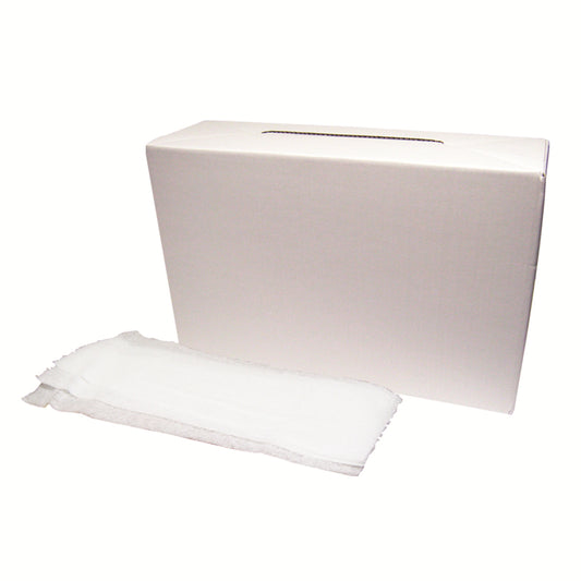 Advantage Dust Magnet Sheets - 200 Pack