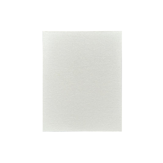DBLG Canvas Boards - 8" x 10"
