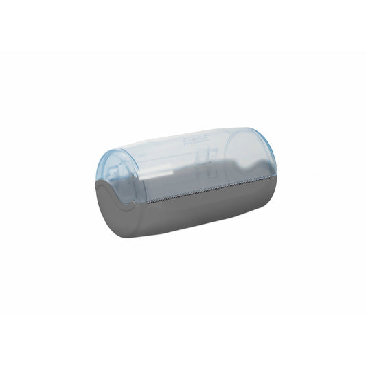 Vileda MicroRoll Paper Towel Dispenser