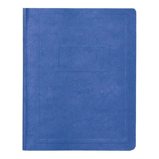 Hilroy Enviro Plus Report Covers - Blue - Pack of 25