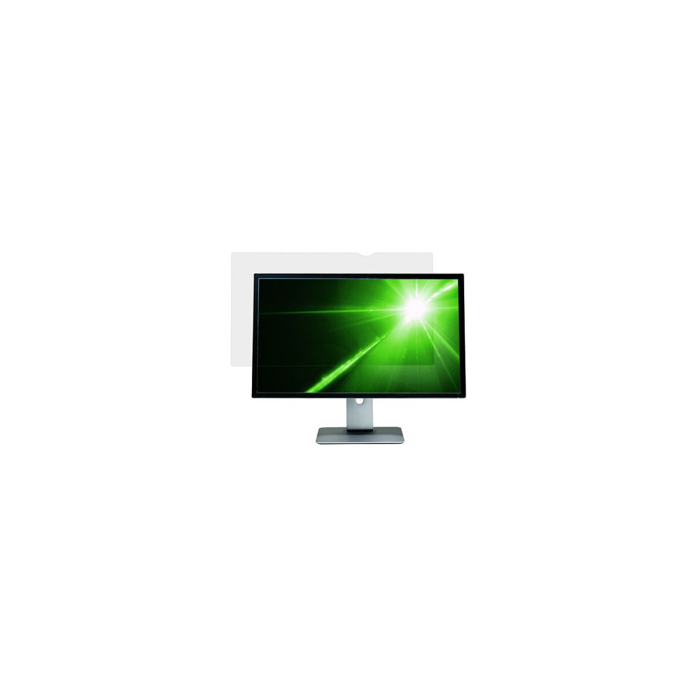 3M Anti-Glare Filter for 23" Widescreen Monitor